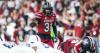 Countdown to kickoff prediction series: Peyton Williams will emerge as big defensive leader for South Carolina