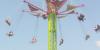 87th annual Sioux Empire Fair kicks off first weekend