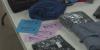 Copperas Cove church gives kids free school outfits at 16th annual Back to School Buzz event