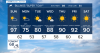 Q2 Billings Area Weather: Hazy, gusty & cooler on Sunday; more cooling Monday