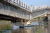 When bridges keep collapsing, it’s time to question how India builds