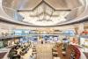 Doha Festival City announces QR400 million transformation to shape future of retail in Qatar
