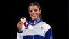 CWG 2026: Sakshi, Arundhati, Priya, Sachin, and Ankush shine as India win seven gold medals in boxing