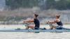 Vancouver rower Katie McClellan heads to Bulgaria for U19 world championships