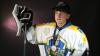 Goal-den opportunity for Wynyard teenager after GB ice hockey squad selection