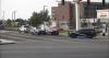 UPDATE: At Least 3 Dead, 2 Injured in Shooting at In-N-Out in Twin Falls, Idaho – Shooter Confirmed Dead (VIDEOS)
