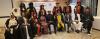 Experts gather in Doha to advance strategic leadership and innovation