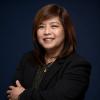 Filipino Professional introduces practical AI skills for OFWs in Qatar