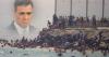 22 EU leaders Turn on Spain’s Sánchez Over His Migration Failure – Floating Barrier Installed in Ceuta Against Migrants – Western Intel: Morocco ‘Facilitated’ Invasion