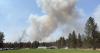 State mobilization authorized for fast-moving fire in north Spokane