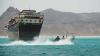 Yemen Denies Plans to Charge Ships in Bab al-Mandab