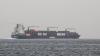 Iran threatens energy retaliation over US strikes