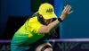 Jackaroos to play for two gold medals on final day in Glasgow