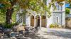 Greece's Once Nearly-Abandoned Village Has Transformed Into A Thriving, Vibrant Mountain Gem Full Of Charm