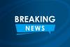 Plane carrying tourists crashes in Peru, killing 13