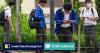 Hong Kong classrooms must balance tech integration with safeguards