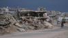 The (Gaza) Strip of Illusions | Opinion