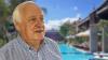 Swiss-Belhotel’s Māua brand plans 3 more luxury hotels
