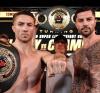 LATEST: Mark Chamberlain Blasts His Way To Victory In Dublin