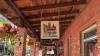 Los Pueblitos at Market Square closing after 30 years in business