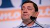 Democratic Maine Senate candidate fathered 2 sons with his second cousin: reports Newly nominated Democratic U.S. Senate candidate Troy Jackson is facing scrutiny following reports that he and his longtime partner are second cousins.