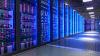 Florida-backed bill would require AI data centers to supply their own energy and water