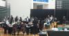 Guam primary draws 39.81% turnout as GEC releases unofficial results, schedules Aug. 15 ballot count