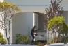 Idaho fast food restaurant shooting leaves 3 dead and 7 injured, city spokesman says