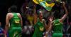 How Super Netball intel has Jamaica primed to win gold