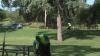 New startup debuts Saturday by cleaning up an Omaha park