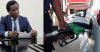 Native Consortium Questions Basis For Fuel Price Increase, Demands Explanation From Government