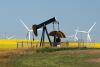 Carney rules out energy as trade leverage, Ottawa approves new nickel mine and Allied Gold’s $5.5-billion sale collapses: Must-read business and investing stories