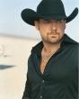 LIVE! A Music Calendar: Chris Cagle gets his ‘Country On’ in the River Valley