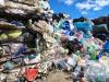 Te Ipukarea Society: Why incineration is not the answer