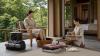 'Rest Well to Live Well': Travel Industry Targets Millennials With Wellness Experiences