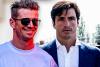 Audi F1 chief drops heavy 2027 driver lineup hint with Carlos Sainz reference
