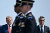 Iran threatens to strike other nations’ energy fields if U.S. launches fresh attacks