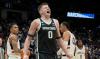 Kentucky basketball reportedly interested in former Michigan State forward seeking 5th year