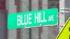 Community meetings planned for Blue Hill Avenue redesign in Boston