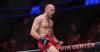 Highlights! Uros Medic closes the show with sensational 30-second knockout over Daniel Rodriguez | UFC Belgrade