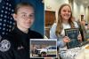 South Carolina cop dead after underwater training takes tragic turn
