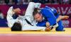 CWG 2026: Unnati Sharma fights back to win women's 63kg bronze in judo
