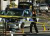 Car Strikes Four Pedestrians on Lower Broadway, Killing One, as Nashville Deaths Surge