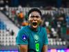 Nigeria’s Super Falcons ‘ll fight for World Cup ticket – Oshoala