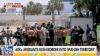 Spain’s Border Invasion Is An Optics Disaster For Open-Border Democrats