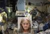 Hoarder mail carrier trapped over 100 cats, dogs stolen from her route in feces-filled Florida house of horrors
