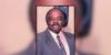 Gainesville remembers local pastor
