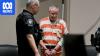 Courts jailing parents of US school shooters marks legal turning point