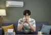 Beyond Steroids: Korean Medicine Doctors Offer Alternatives for Chronic Rhinitis