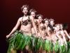 Te Maeva Nui captivates with spectacular cultural tributes
